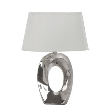 Настольная лампа Omnilux Littigheddu OML-82804-01