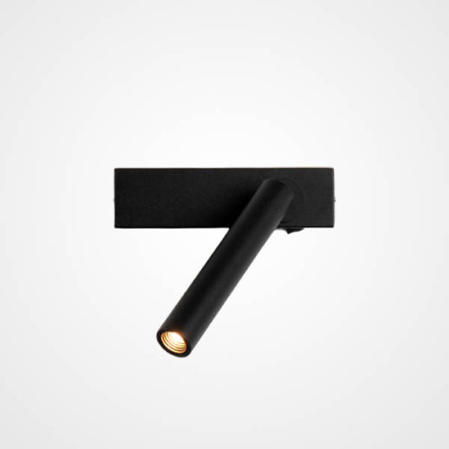 Спот ImperiumLoft Olinn 227249-23