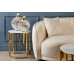Ваза Garda Decor 55RD4283S