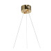 Подвесная люстра Zortes Ringer ZRS.57792.76