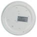 Потолочный светильник ЭРА SPB-6 Slim Sahara 18W-4K Б0071123