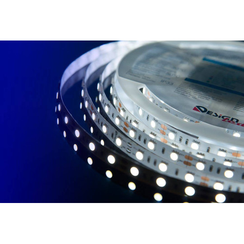 Светодиодная лента DesignLed DSG560-12-W-33 000513