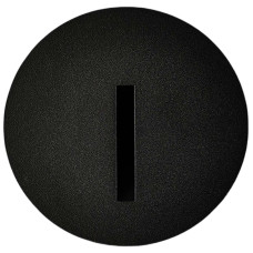 Подсветка для лестниц Italline DL 3034 black