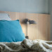 Бра ImperiumLoft Onder 204448-26