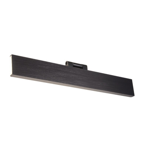 Подсветка для зеркал Zortes Ray ZRS.63304.24