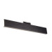 Подсветка для зеркал Zortes Ray ZRS.63304.24