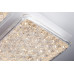 Потолочный светодиодный светильник Escada 10204/9LED Потолочный светодиодный светильник Escada 10204/9LED