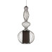 Подвесной светильник LOFT IT Neo Loft8906/D