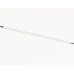 Трековый магнитный светильник Ambrella Light Track System GL2330
