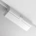 Трековый магнитный светильник Maytoni Points rot TR033-4-12WTW-DD-W