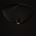 Подвесной светильник Nowodvorski Pumpkin L Umbra Gray 11252