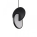 Подвесной светильник Loft IT Eclipse 9970BK