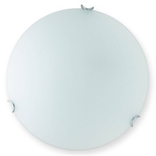 Настенный светильник Toplight Hillary TL9021Y-02WH