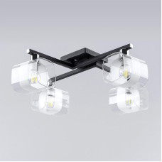Потолочная люстра Citilux Вирта CL139145
