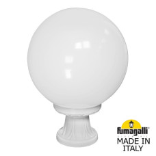 Садовый светильник Fumagalli G30.110.000.WYE27