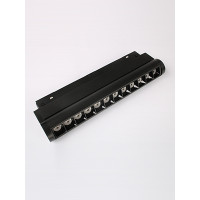 Трековый светильник Vitaluce VT0200045-01