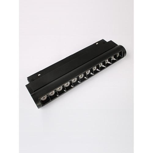 Трековый светильник Vitaluce VT0200045-01