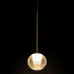 Подвесной светильник Loft IT Algorithm 10251 Gold