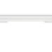 Трековый магнитный светильник Ambrella Light Magnetic 220V GL1271