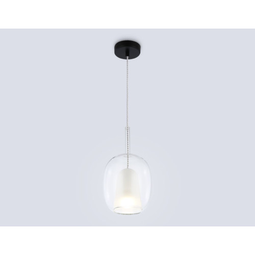 Подвесной светильник Ambrella Light High Light Modern LH11121