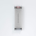 Блок питания Elektrostandard 400Вт DC24В IP20 4690389208812 95065/00 a068203