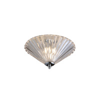 Потолочный светильник Newport Nika 8355/PL chrome М0070348