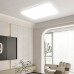 Умный потолочный светильник Yeelight Defender Ceiling Light R900 / YLXDD-0092