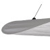 Подвесной светильник Kink Light Брами 08022-100A,01