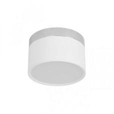 Накладной светильник Loft IT Photon 10179/12 White
