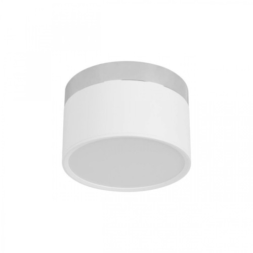 Накладной светильник Loft IT Photon 10179/12 White