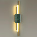 Настенный светильник Odeon Light Marmi 4360/10WL