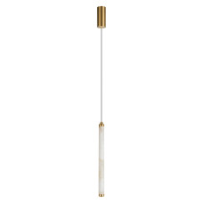 Подвесной светильник Loft IT Sumatra 10412P/400