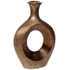Ваза Garda Decor 18H2538S-5