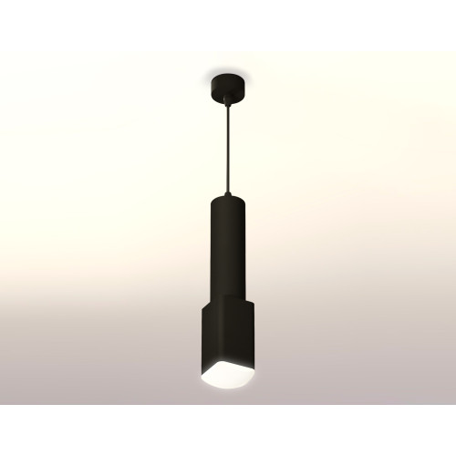 Подвесной светильник Ambrella Light Techno Spot XP7821003 (A2302, C6356, A2010, C7821, N7756)