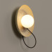 Настенный светильник ImperiumLoft Margott-Wall 224251-23
