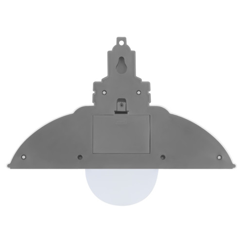 Настенный светильник Эра NLED-488-1W-MS-W Б0051478