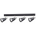 Спот Kanlux Sempra EL-4I B-SR 33097