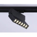 Трековый однофазный светильник Ambrella Light Track System GL6813