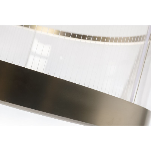 Подвесная люстра Garda Decor 91GH-97077