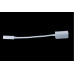 Бра Loft IT Stick 10009WH