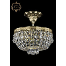 Подвесная люстра Art Classic 21.271.25SP.G