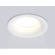 Встраиваемый светильник Ambrella Light Techno spot Technic base TN102808