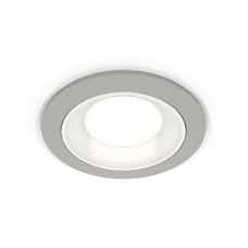 Встраиваемый светильник Ambrella Light Techno Spot XC7623060 (C7623, N7020)