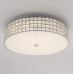 Потолочный светильник Citilux Портал CL32418G1