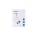 Трековый светильник OPPLE LEDSpotTR-UIII 20W-3000-24D-WH-GP 541001150100