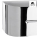 Настенный светильник Arte Lamp Cosmopolitan A7210AP-3CC