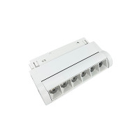 Трековый светильник Vitaluce VT0200044-00