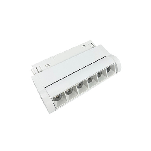 Трековый светильник Vitaluce VT0200044-00