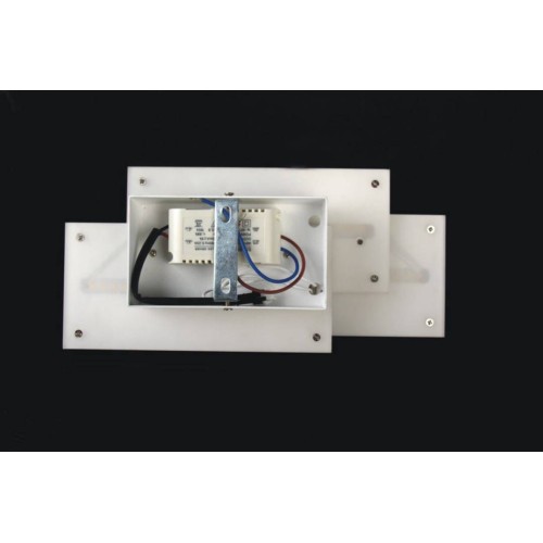 Настенный светильник DesignLed GW-6809-12-WH-WW 003015