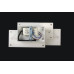Настенный светильник DesignLed GW-6809-12-WH-WW 003015